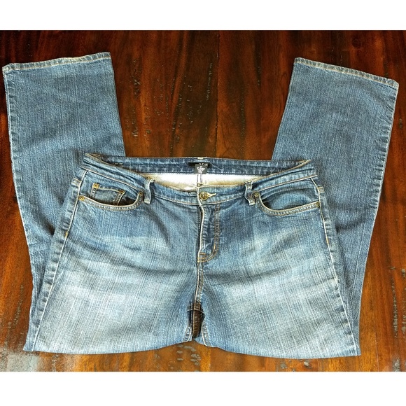 a.n.a Jeans Anaanaa New Approach Jeans Poshmark